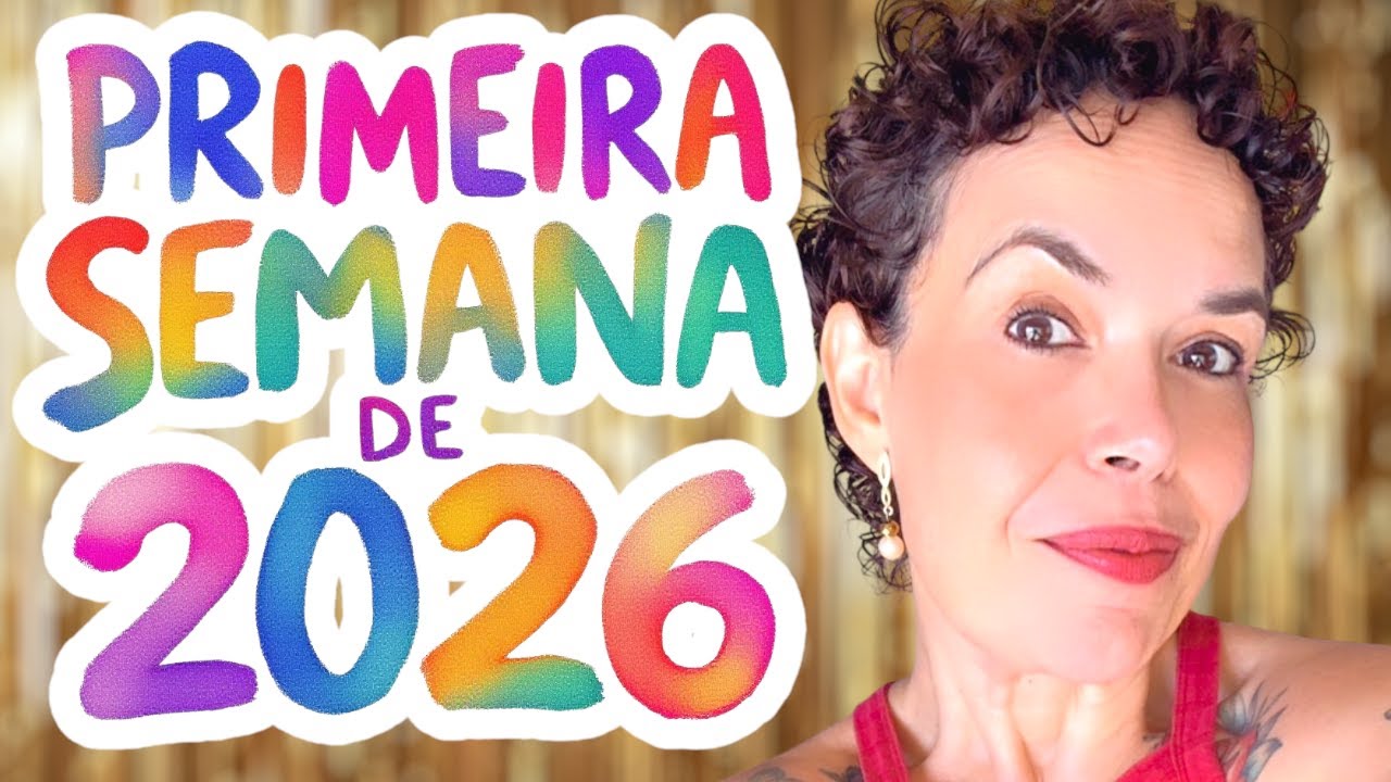 ✨🥂Esse perfume marcou a minha primeira semana de 2026…    vem ver qual foi🥂✨