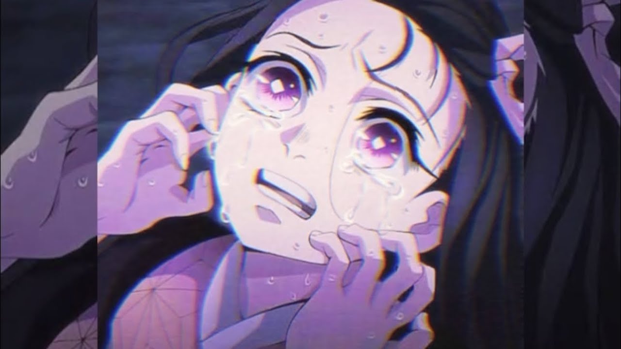 Hotline bling (slowed)