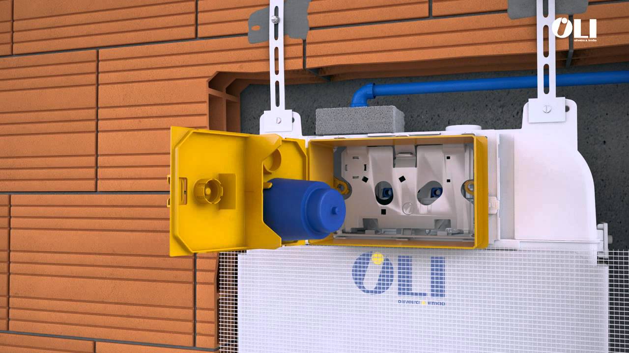 OLI74