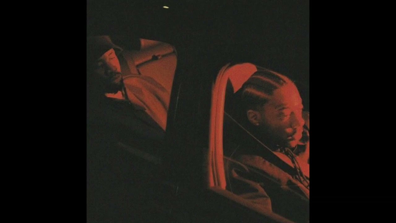 [FREE] Brent Faiyaz Type Beat | 
