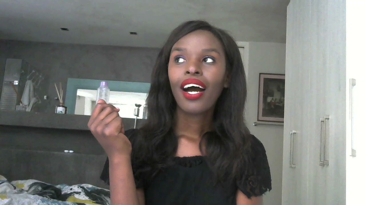 Did I use my friend for sex? Storytime