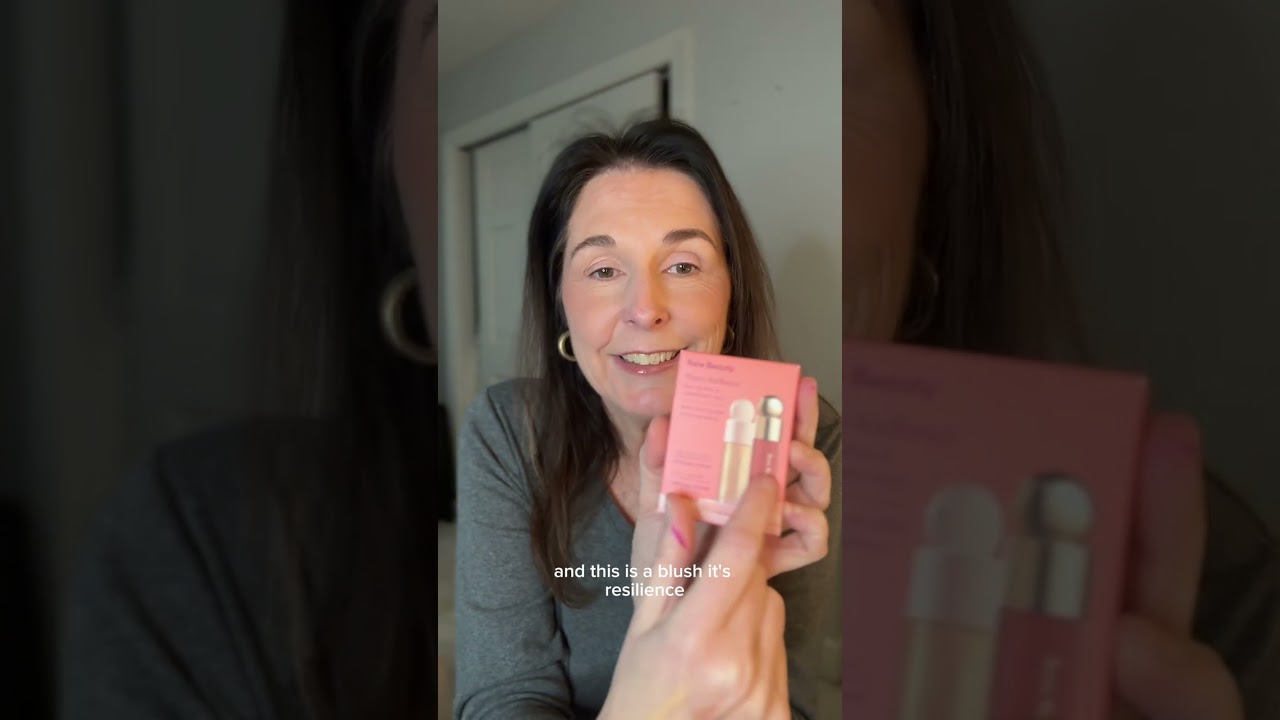 Sephora Beauty Insider Reward