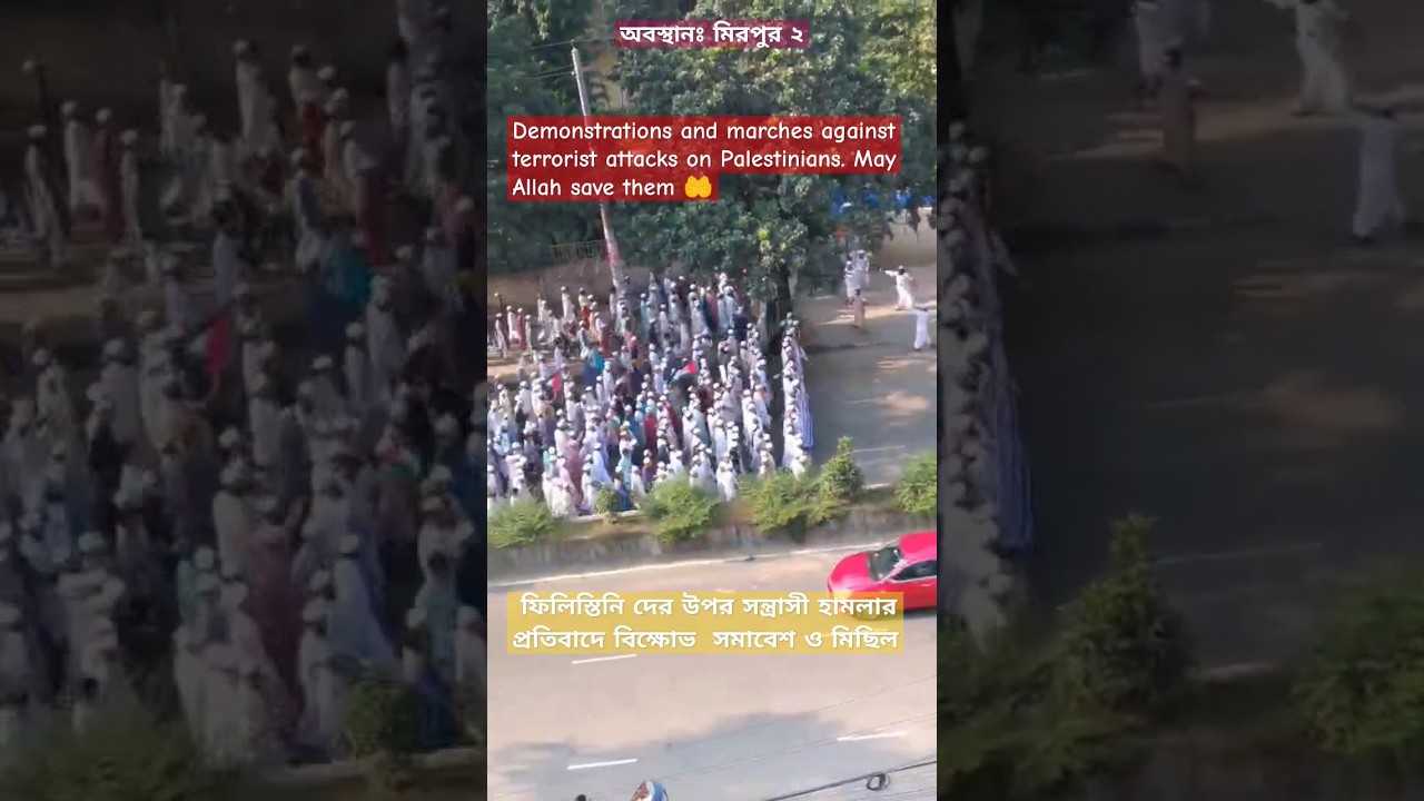 #savepalestine #shortsfeed #youtubeshorts #shorts