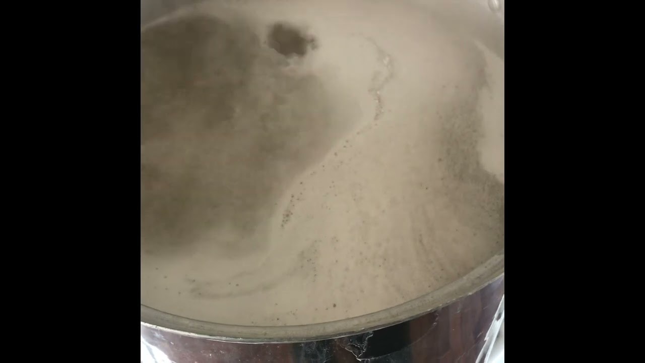 Arı Besleme, İnvert Şurup Yapımı