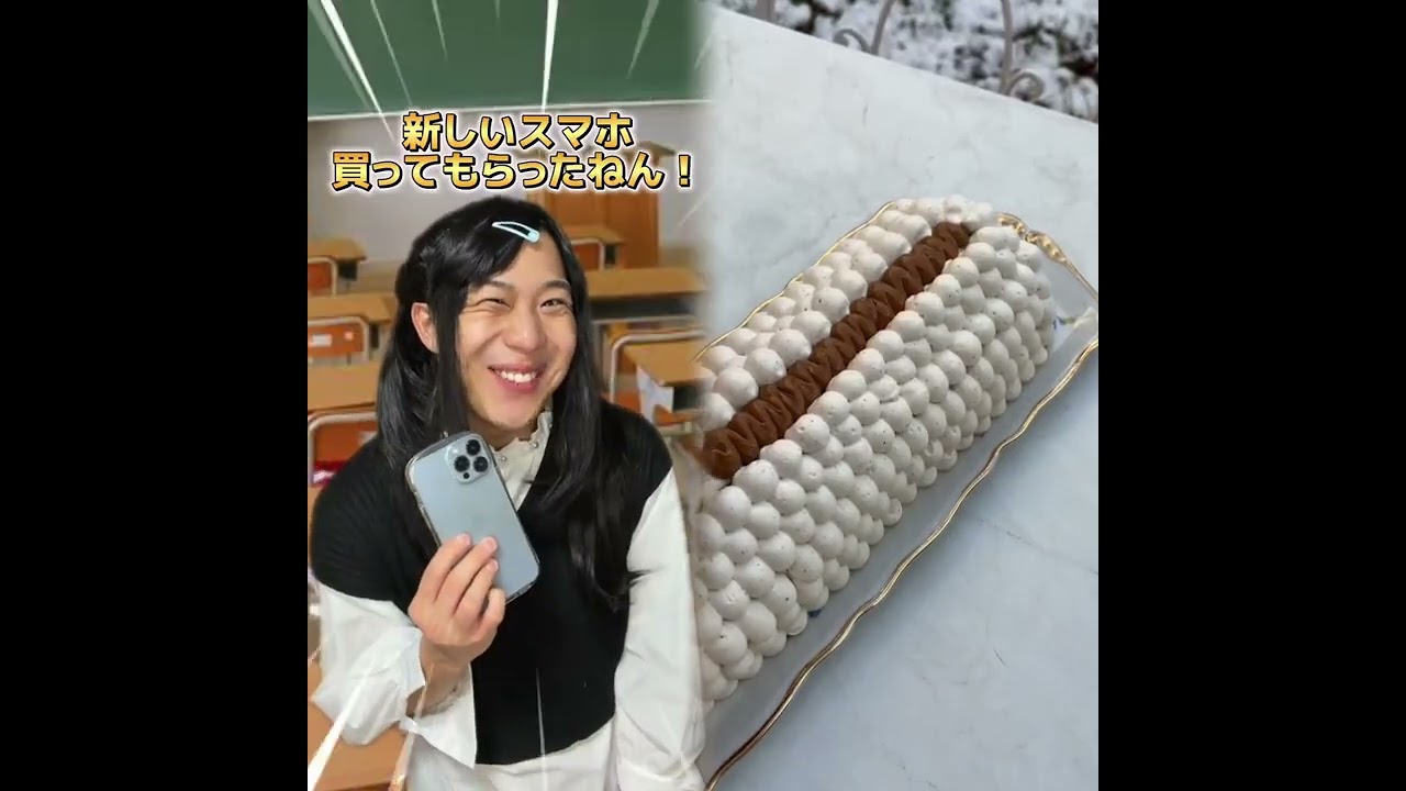 POV 最高の作品 (@tomo_su1) 🥉ASMR リラックスストーリーコレクション | TikTok の POV コレクション