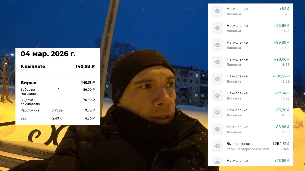 Похоже, не смогу уже бросить пить.