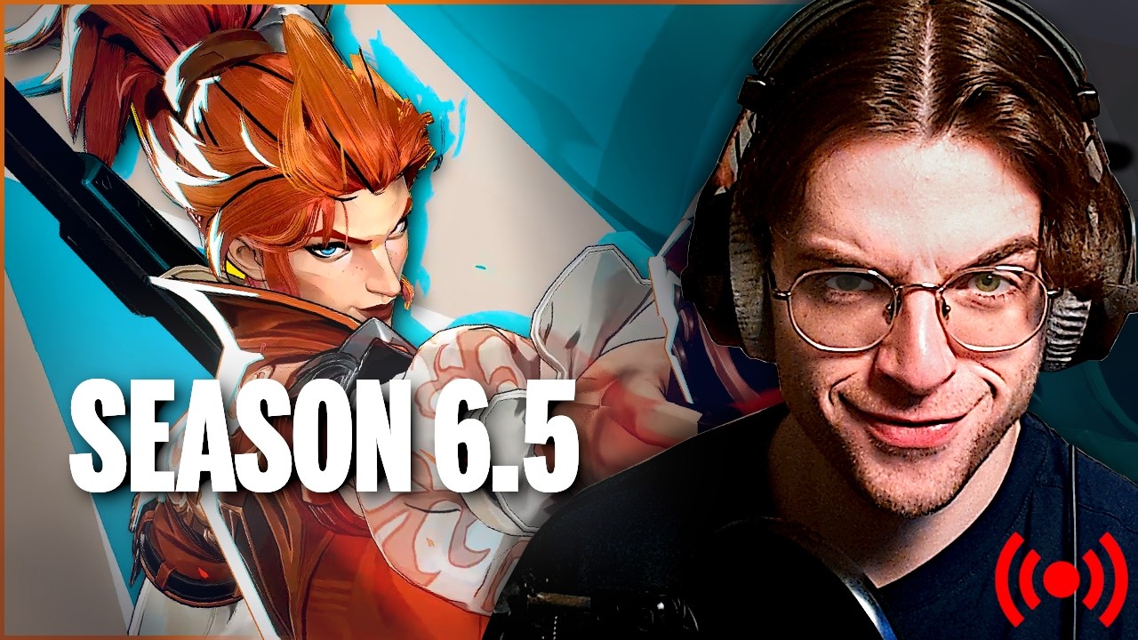 🔴 MR. F, ADAM AND RESPONDING TO DD MAINS // Celestial Mr. F [Vertical] 🗣️‼️