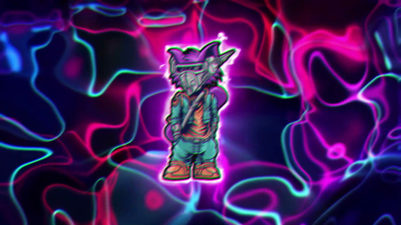 [FREE] DaBaby Type Beat 2021 - 