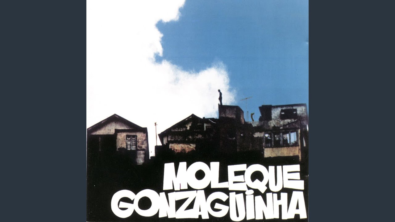Festa E Solidão