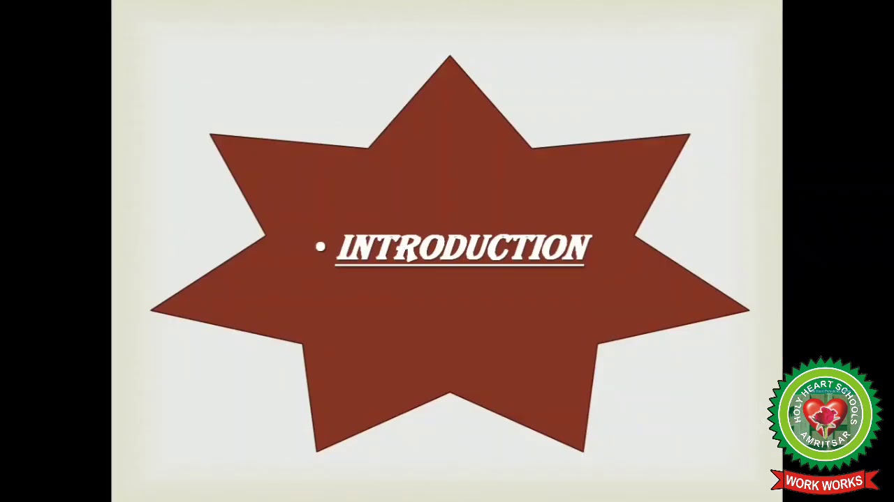 DOCUMENTS AND PROCEDURE USED IN HOME TRADE| Class 11 |COMMERCE| Holy Heart Schools