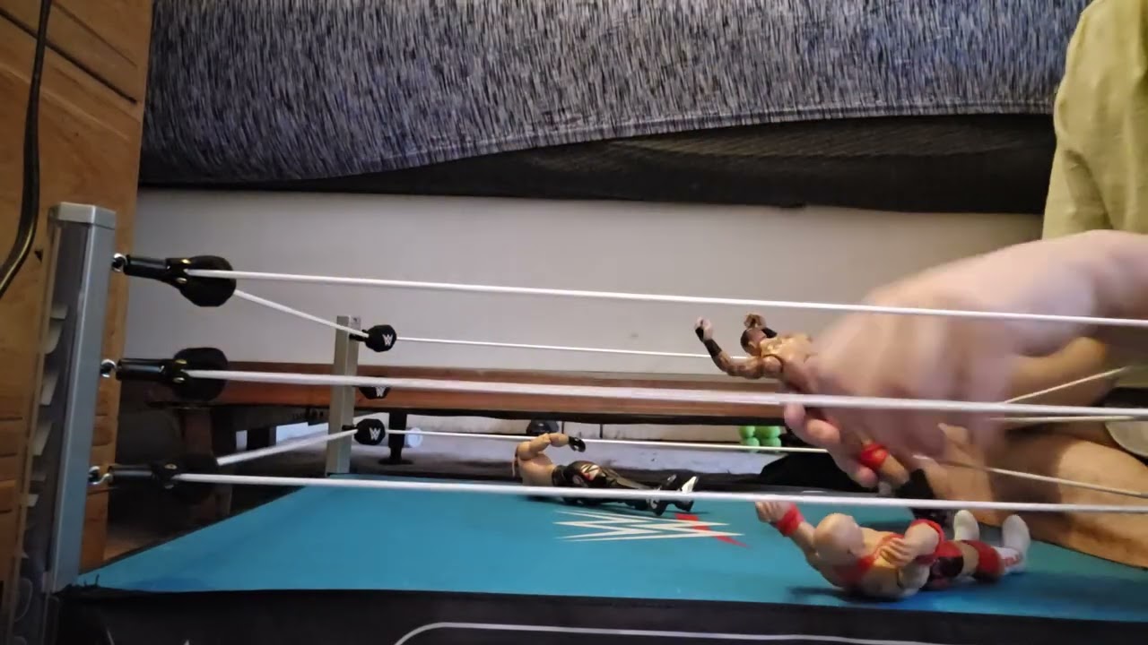 JWF mitb royal rumble 