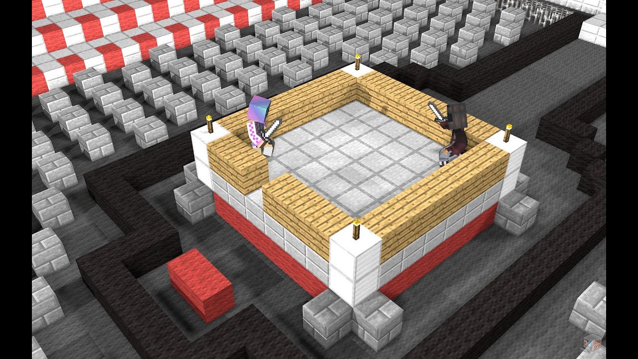 Miniblox Eggwars in 20 minutes!