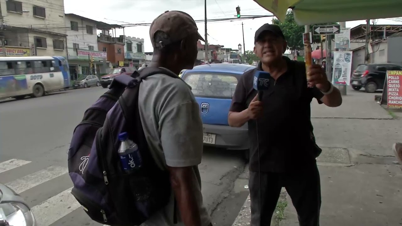 PLAGAS INVERNALES AFECTAN LA SALUD