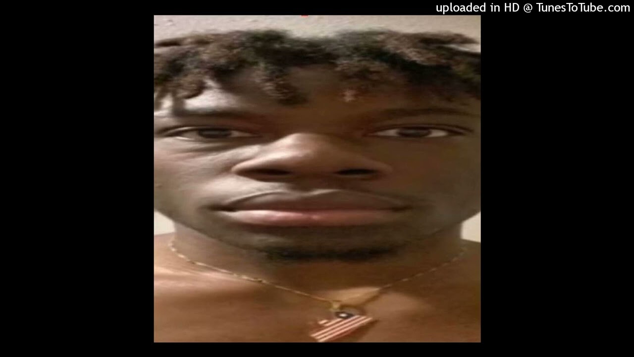 Perc40 Thr33 type beat (fuxk7 x fbzero)