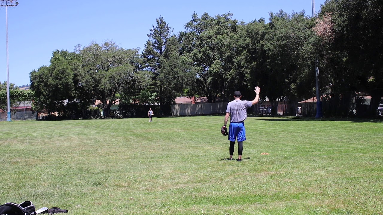 My Goal is To Establish Freedom During Lessons | ROBBY ROWLAND