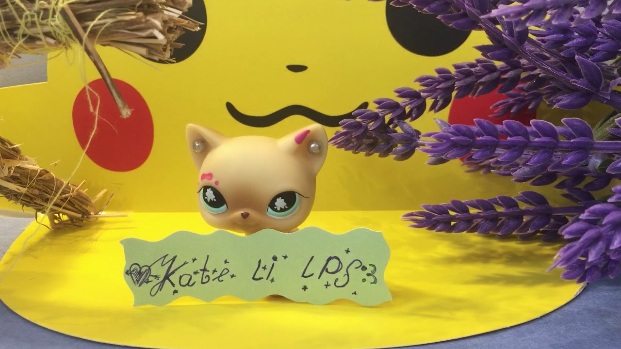 Kate li LPS этот привет 👋 тебе!💋💋💋