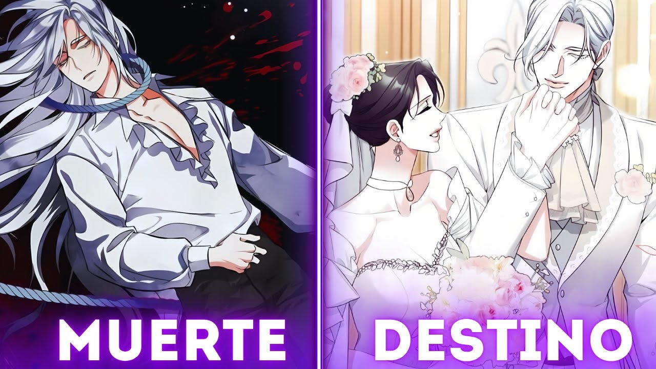 Un día lo perdí, pero el destino ordenó que fuéramos pareja | Resumen de Manhwa