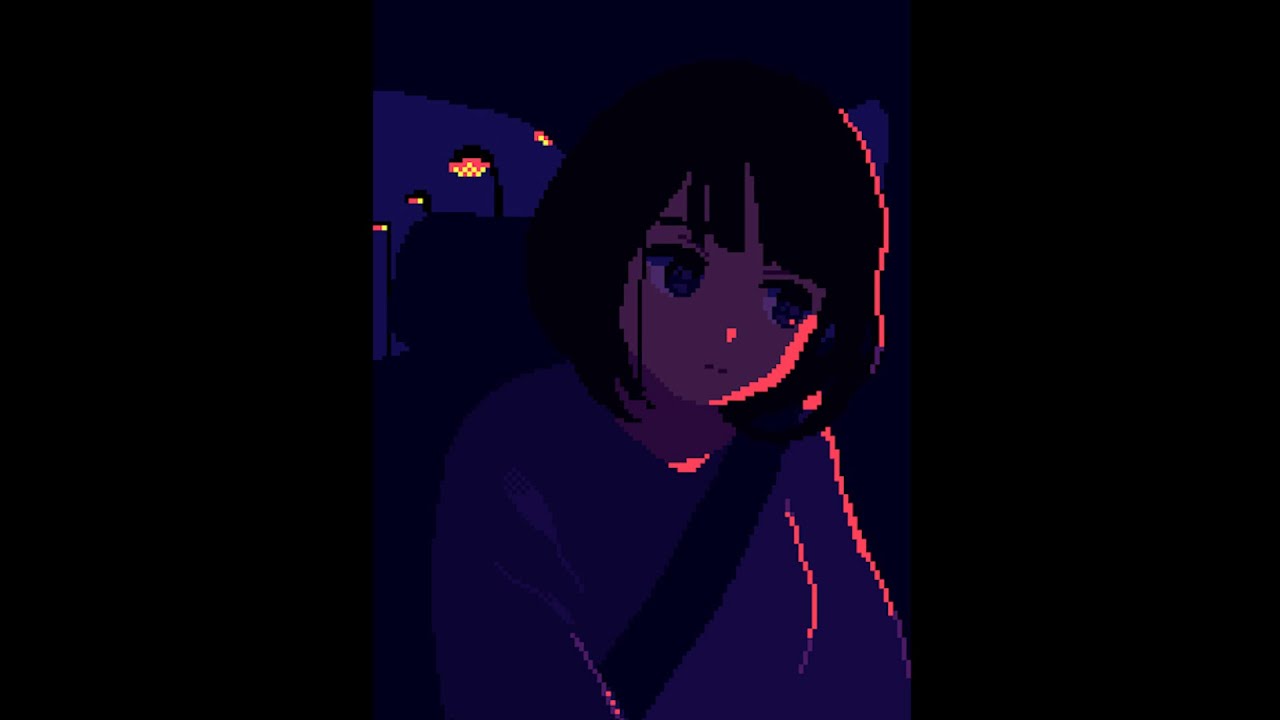 安泰 / はしメロ：Music Video