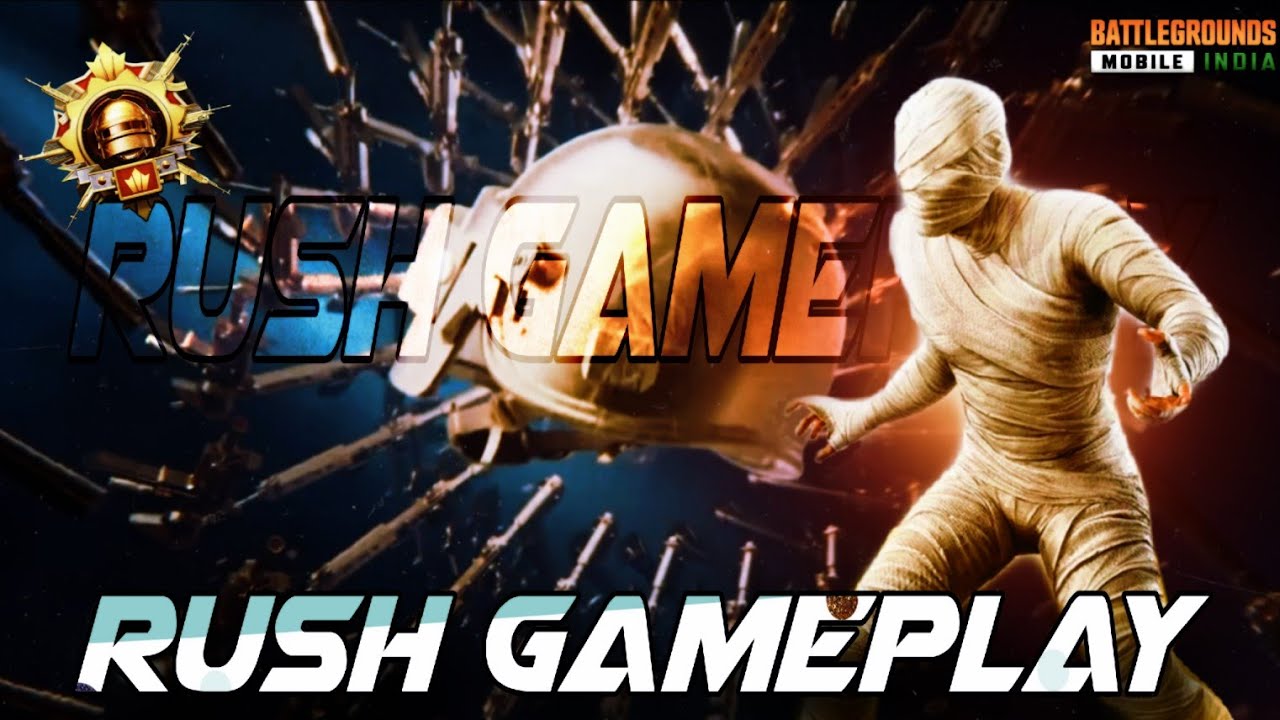 Classic Gameplay | team code With Subscribers | #live #shortslive