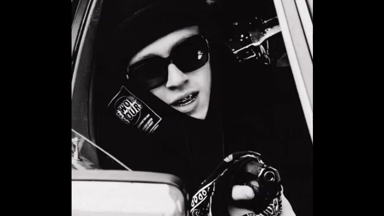 [FREE FOR PROFIT] BIG BABY TAPE X KIZARU Type Beat - 