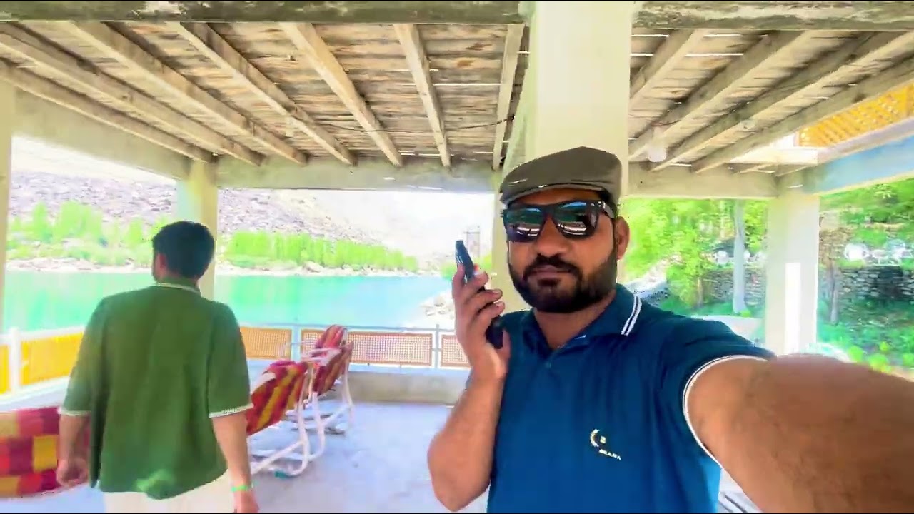 Sakardu|naran|kaghan|gilgatbaltistan|advanture on mehran car 