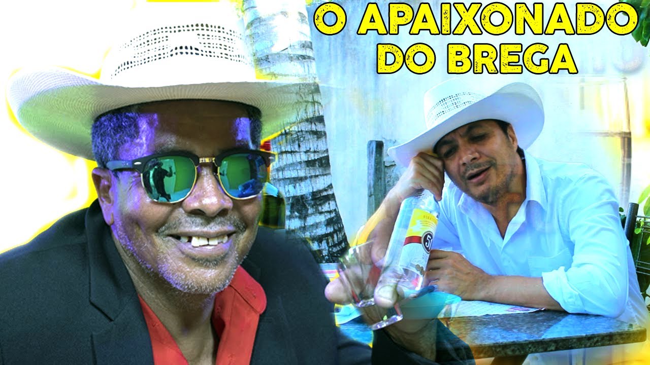 DAI NERES VOL.20  CD COMPLETO O MELHOR CD DE MÚSICA BREGA DO BRASIL