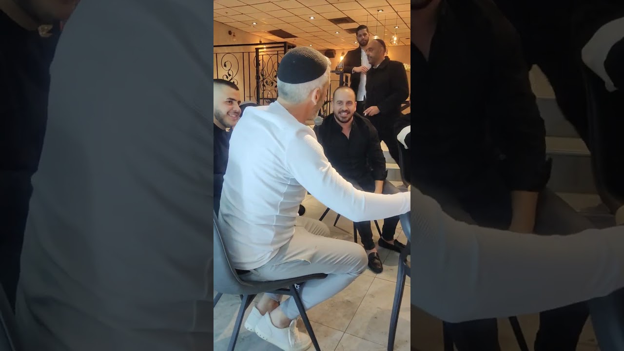 אסי מימון נתניה