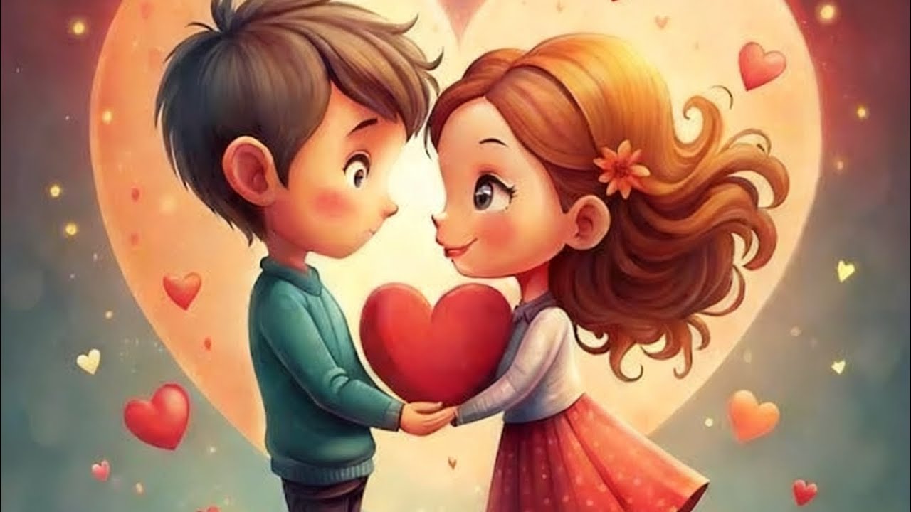 Eres Mi Vida 🎵 Rap Romántico | Letra Original 