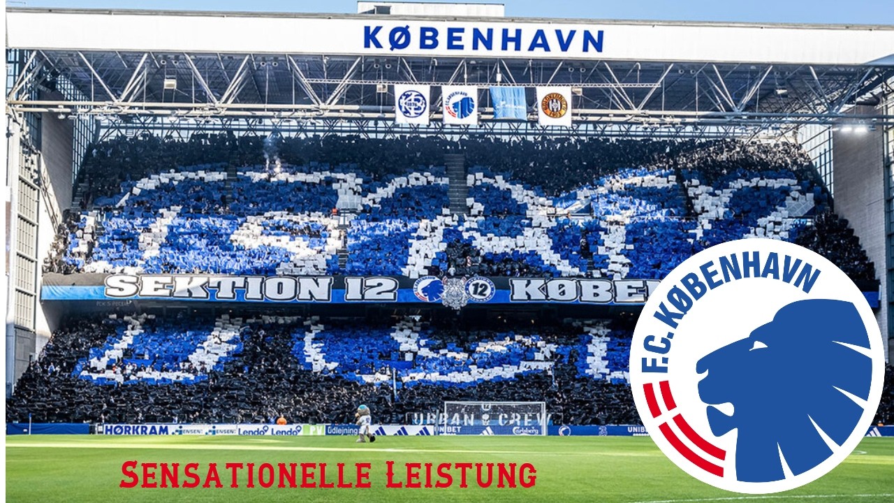 Sensationelle Leistung | Football Manager 26