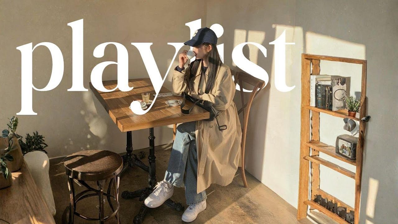 krnb for cold nights | smooth rnb & lofi