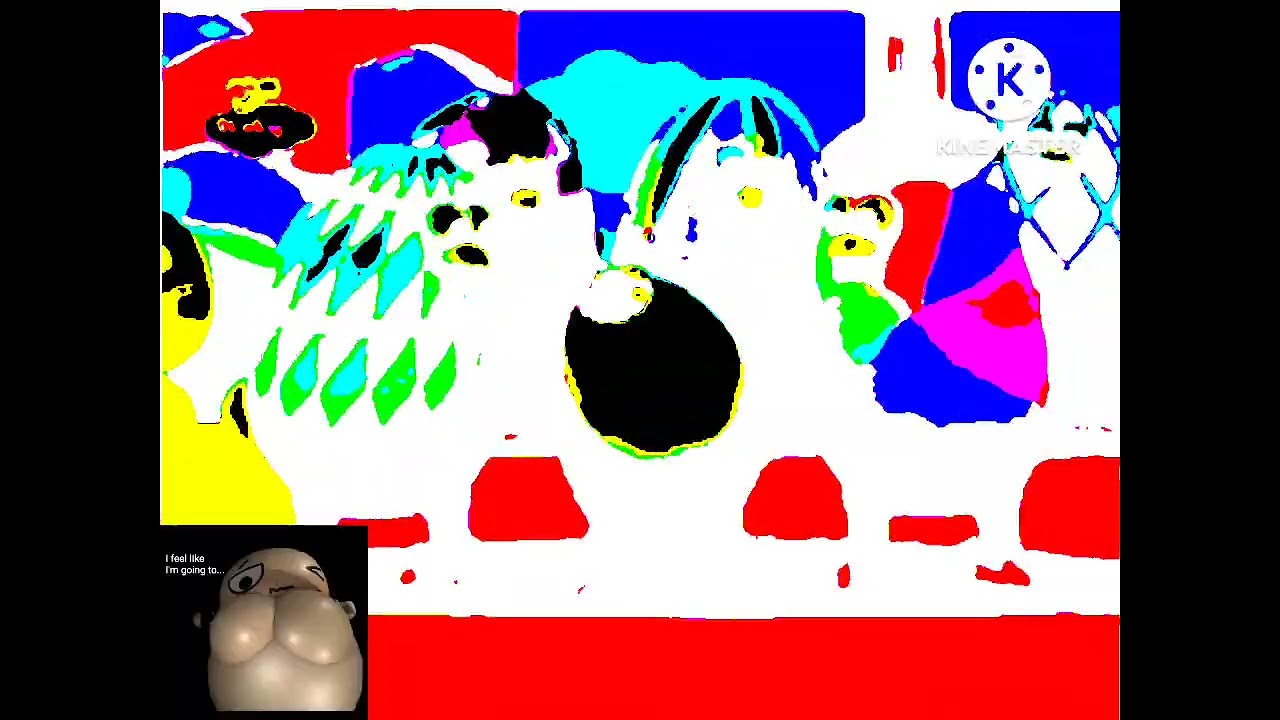 COMPILACIÓN DE GENERICOS ACTUALES BABYTV G Major Collection^2