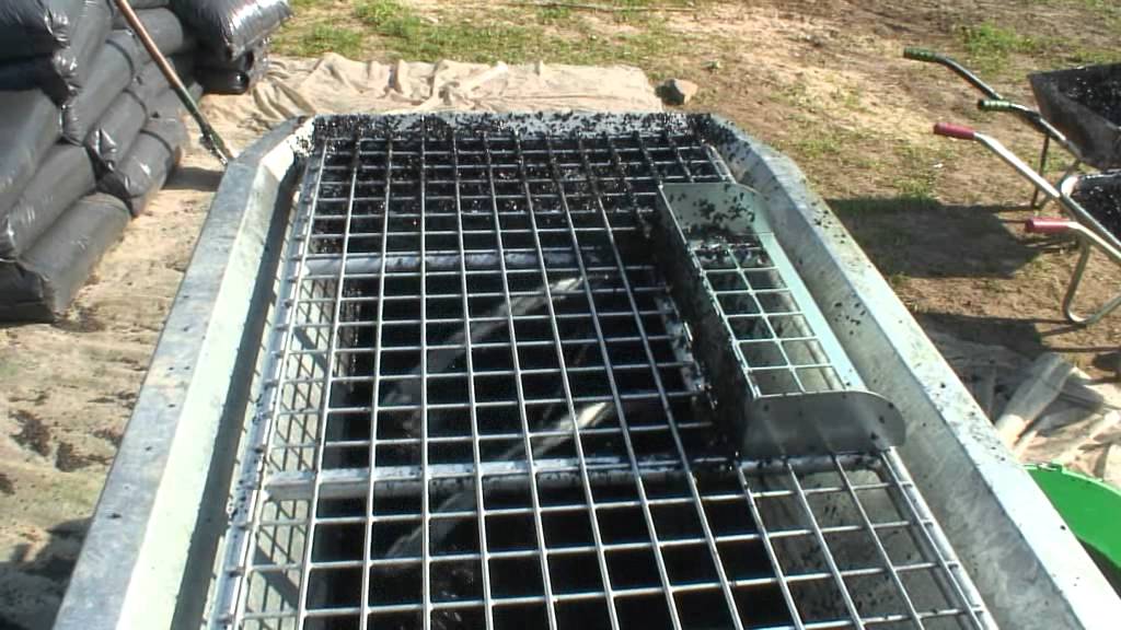 SMG MixMatic M1202D et 2402D Mélangeur discontinu