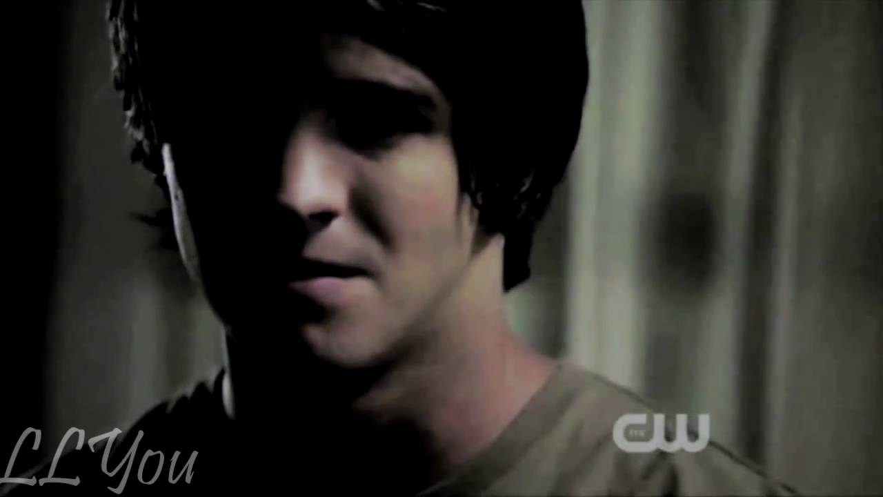 Jeremy Gilbert  ||  Numb.