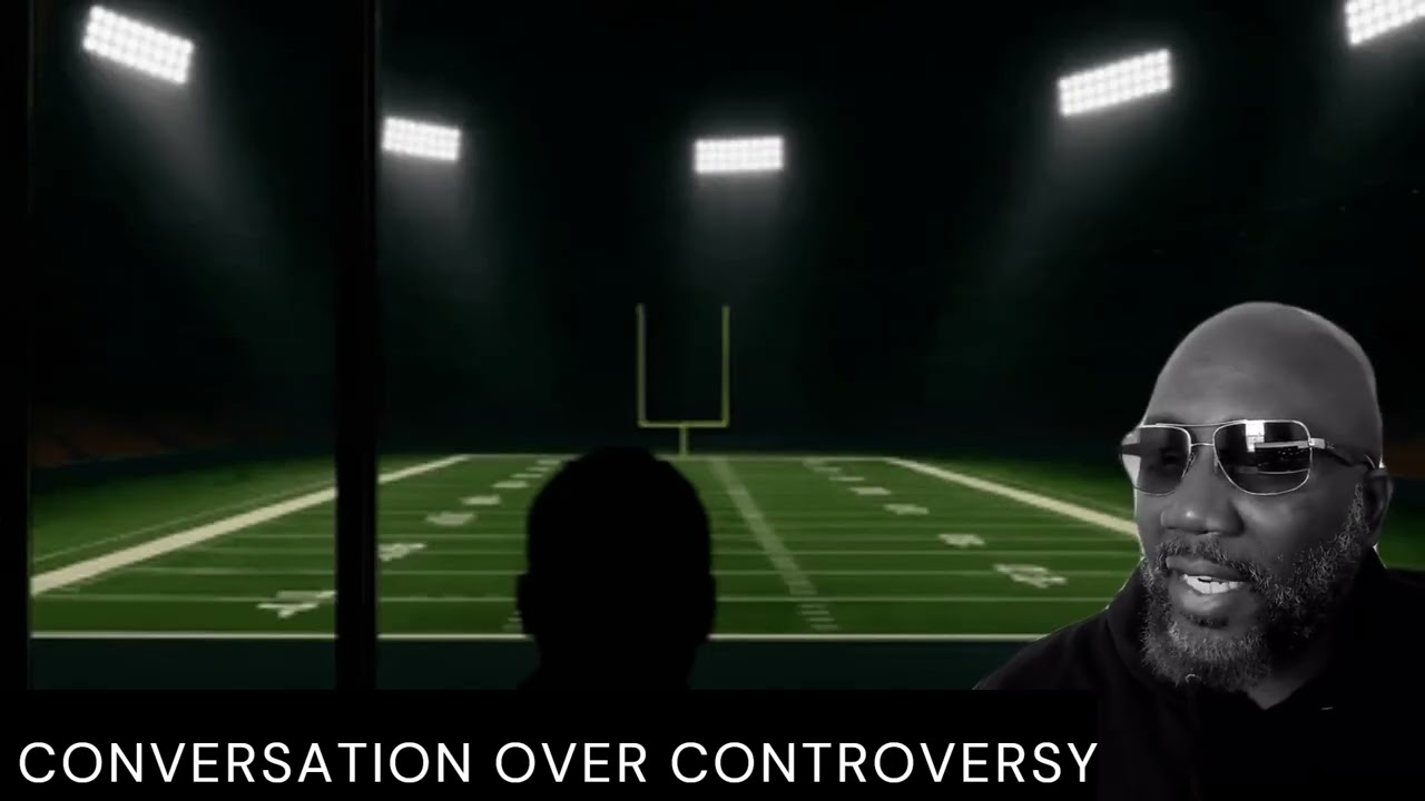 NFL Wild Card REACTION  RAMS, BEARS,49ERS