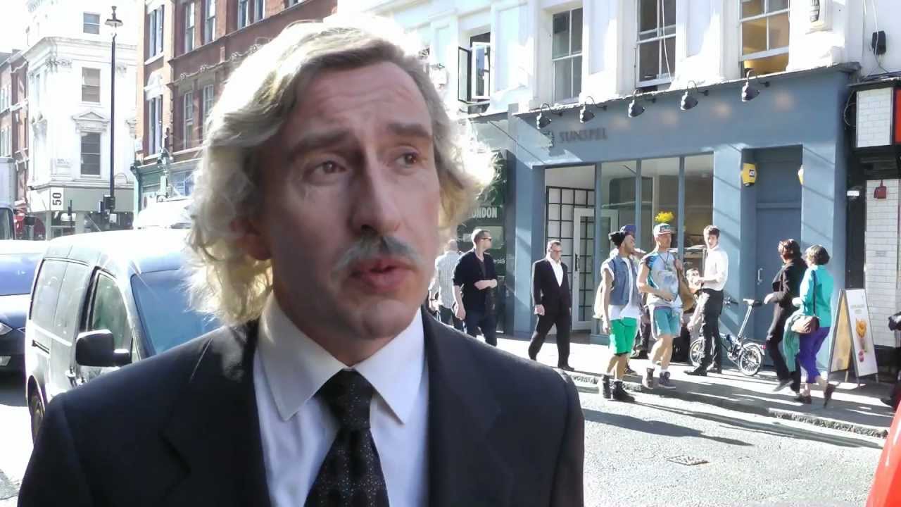 Devine Encounters: Compilation of 2011-2012 interviews