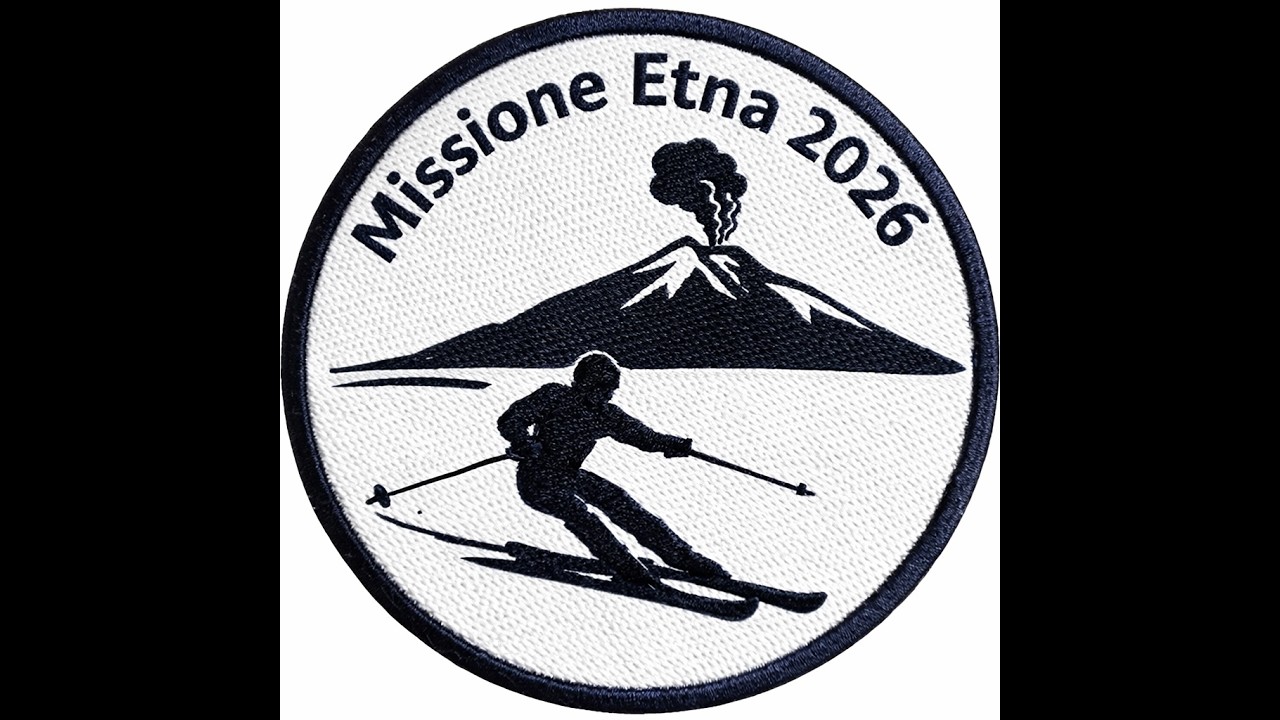 skialp #27 etna est