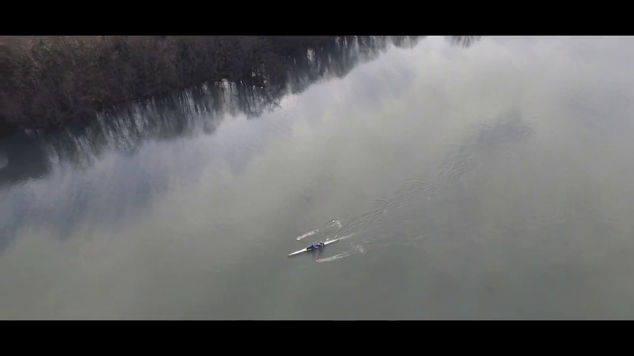 Vidéo de drone à Romans-sur-Isère