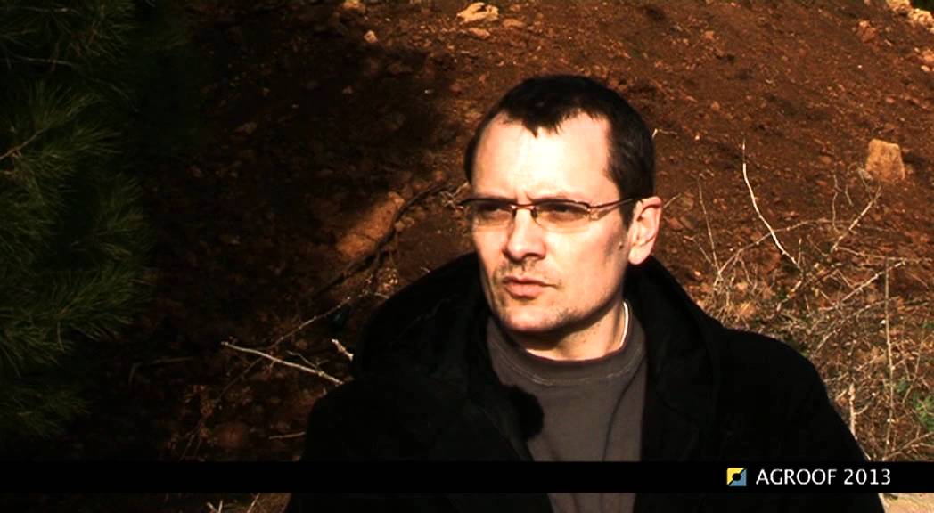 ITW1 Bachevillier - cahierDVD PLANTATION/TAILLE - agroforesterie