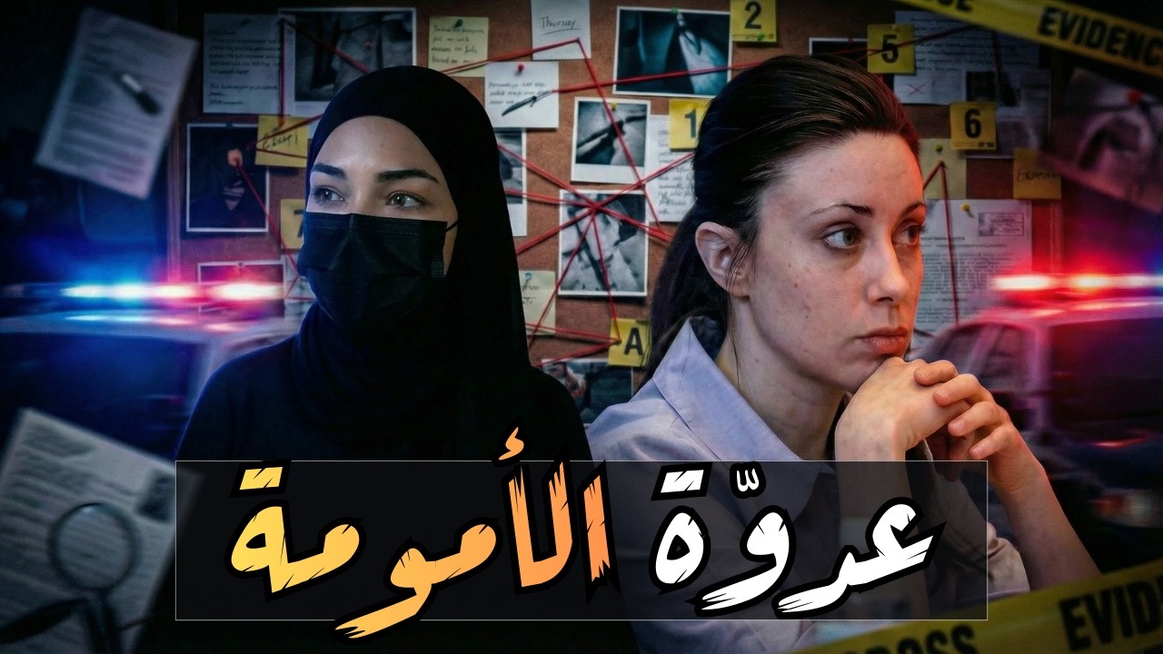 عدوَّة الأمومة التي اشتهرت بأنها أكثر امرأة مكروهة في أمريكا
