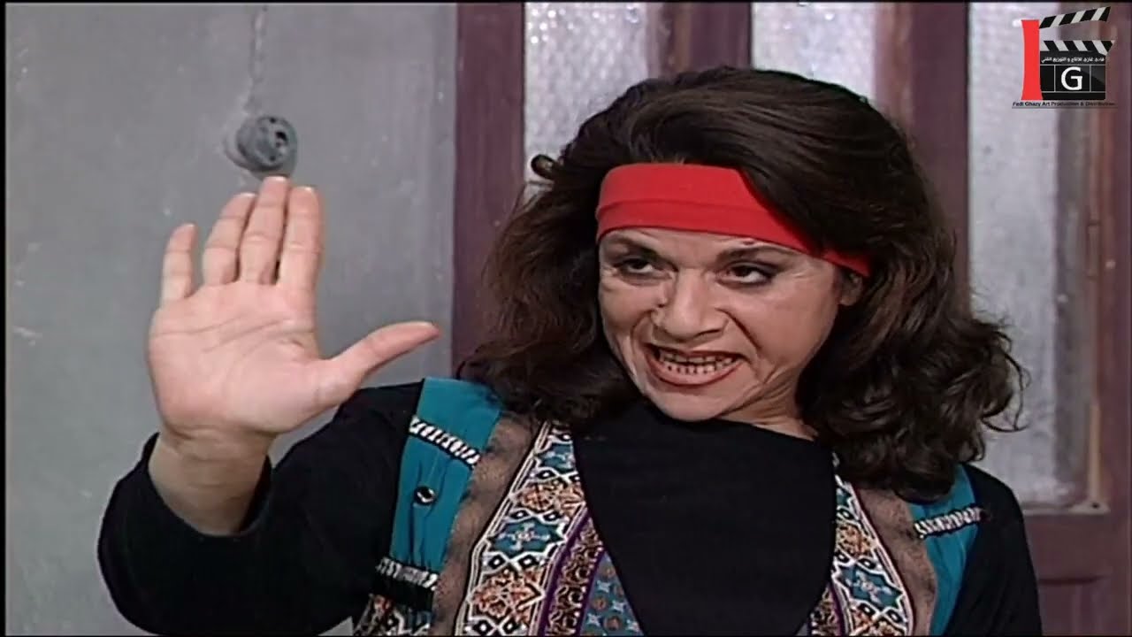 عيلة سبع نجوم الحلقة 20 | سامية جزائري ـ نورمان أسعد ـ باسم ياخور