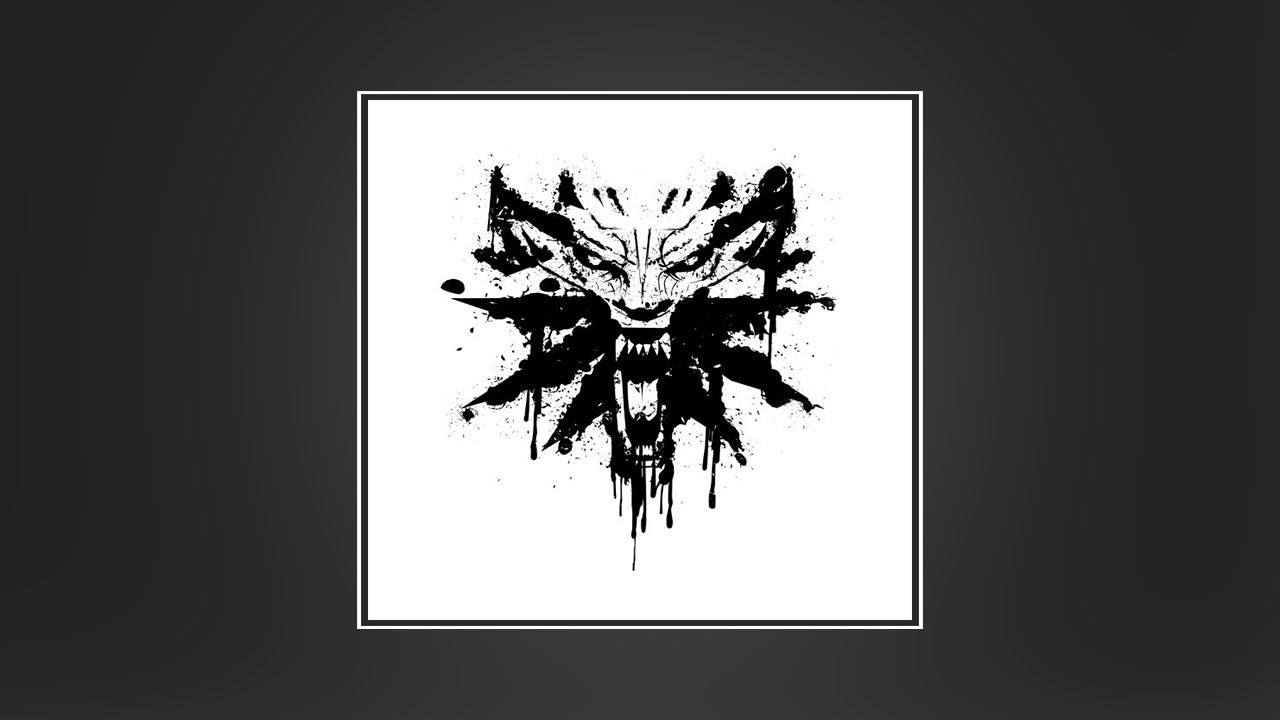 [FREE] Travis Scott x 21 Savage Type Beat - Witcher Ft. Joyner Lucas 2020