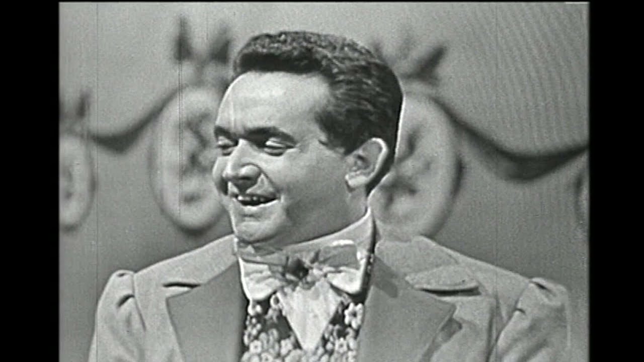 Don Pasquale Movie (RAI 1955 - Tajo, Valetti, Bruscantini, Noni) es, en, it, fr