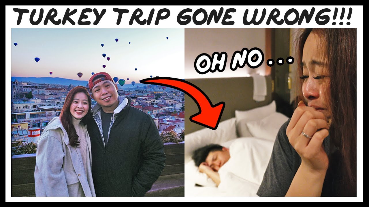 *Business class MILES HACK!* The REALITY of travelling in your 30s...  | Part 1 #johnpatcross
