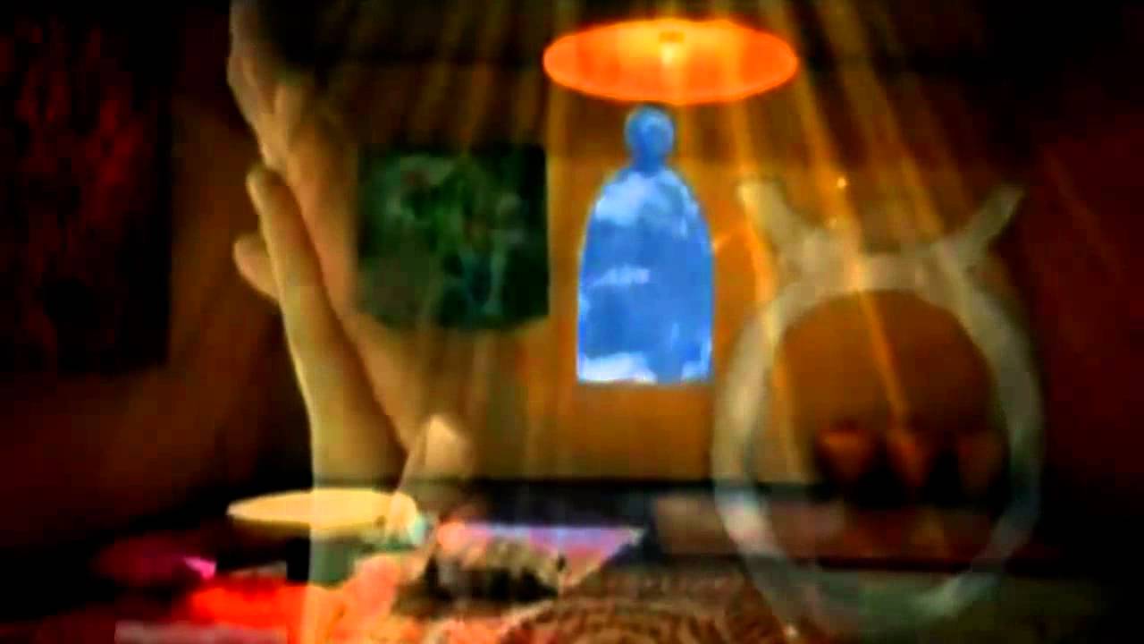 FRANCO RICCIARDI MAI MAI MAI OFFICIAL VIDEO