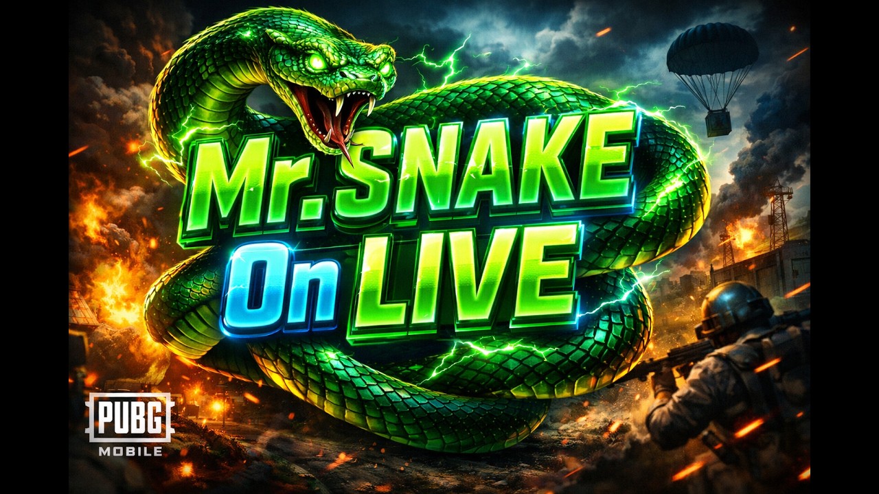 RAMADAN MUBARAK | Pubg Mobile Live #pubgshorts #pubgshortslivestream #bgmilive