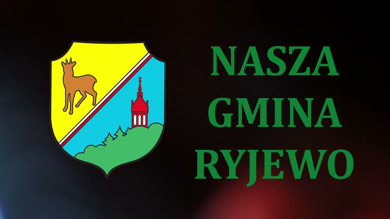 NASZA GMINA RYJEWO