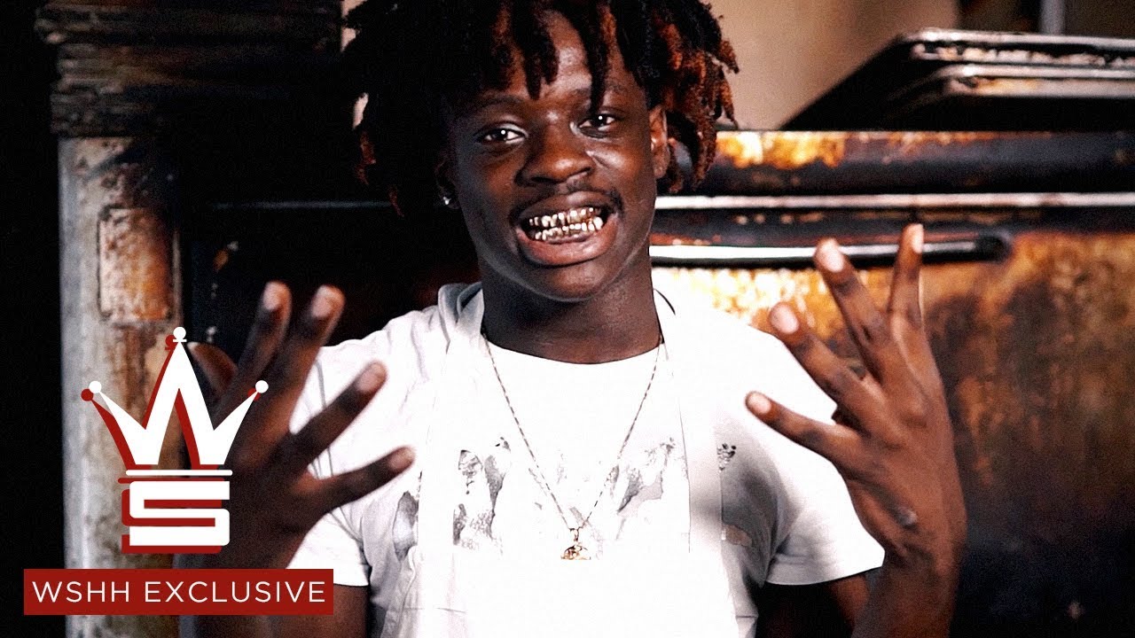 9lokkNine 