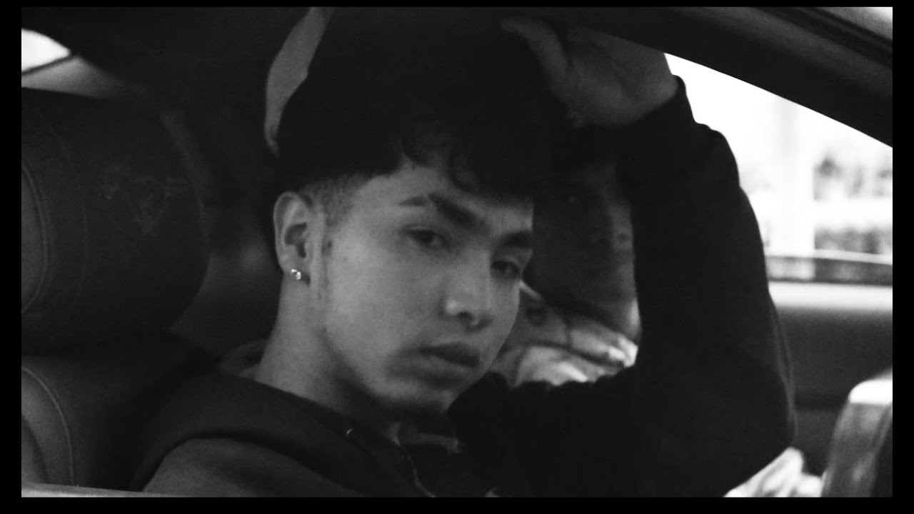Elezeta , Chyno - MANHATTAN (@alarcos6775 )
