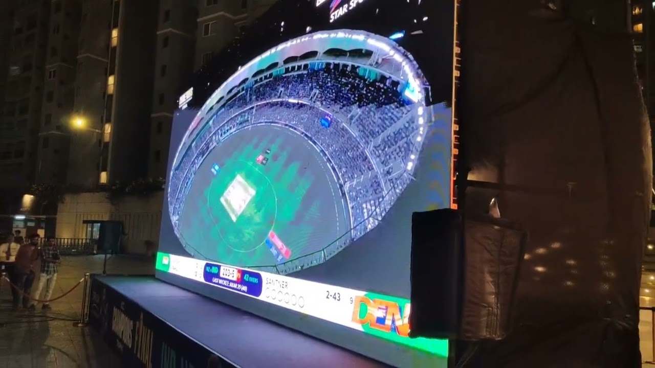 India Wins Champions Trophy 2025 🏆🇮🇳 Celebrations in Bengaluru #championstrophy2025 #indvsnz #final