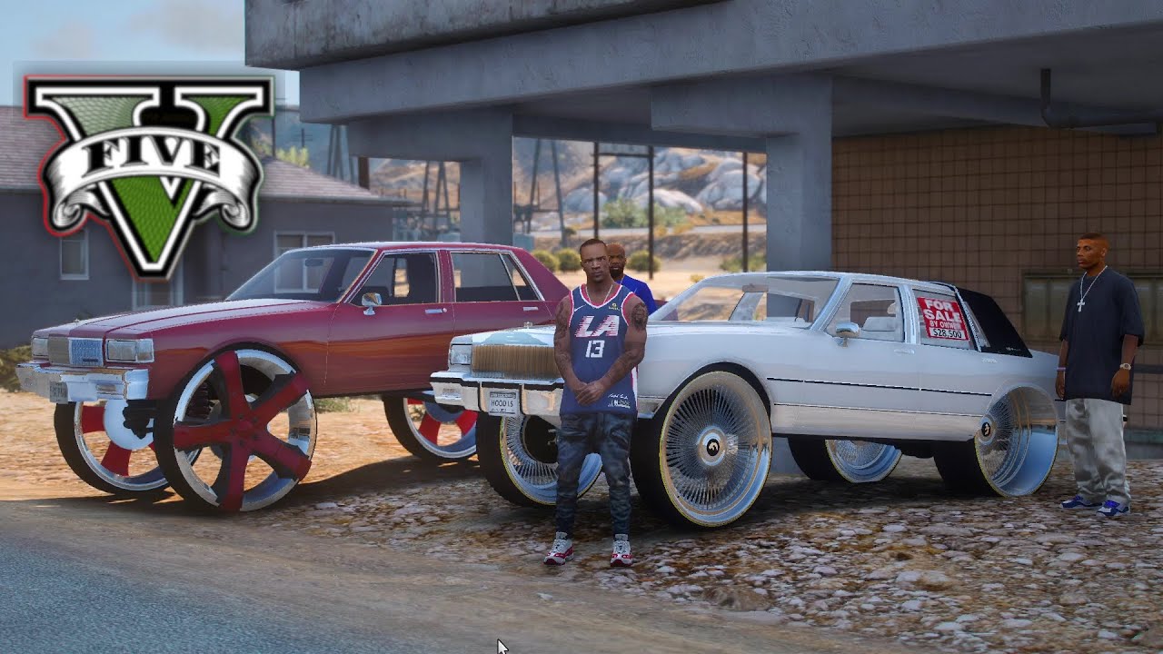 GTA 5 [ЖИЗНЬ ТРЭПА] УЖАСНЫЙ ДЕНЬ ТРЭПА, ПОТЕРЯ 8К! ДЕНЬ 5
